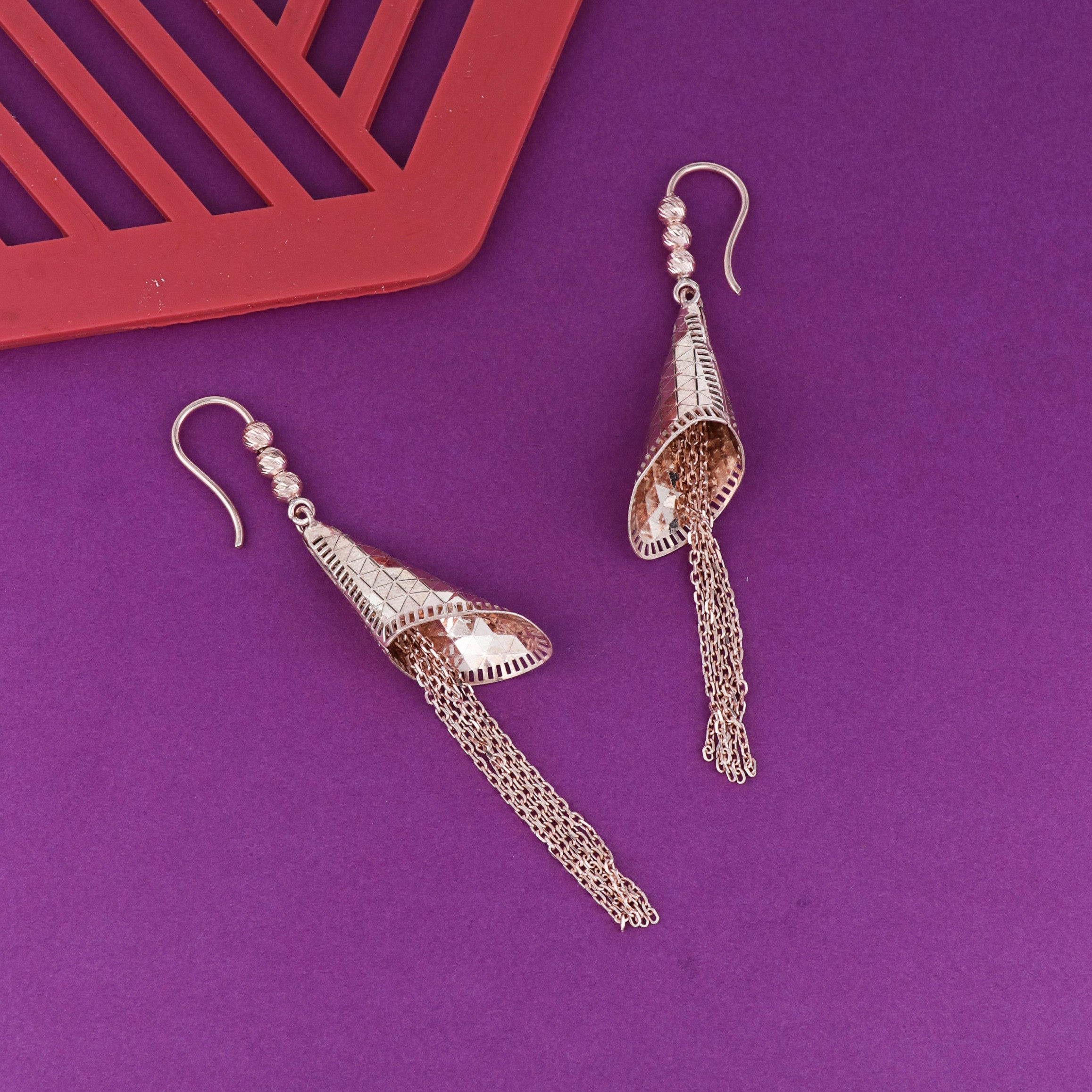 Product image [18-2-8.jpg]
