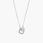 Product image [18-3-2.jpg]