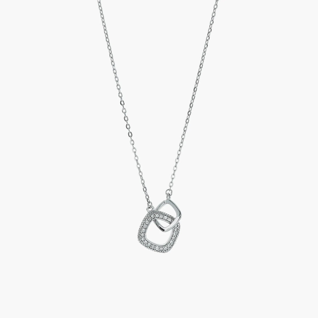 Product image [18-3-2.jpg]