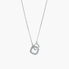 Product image [18-3-2.jpg]