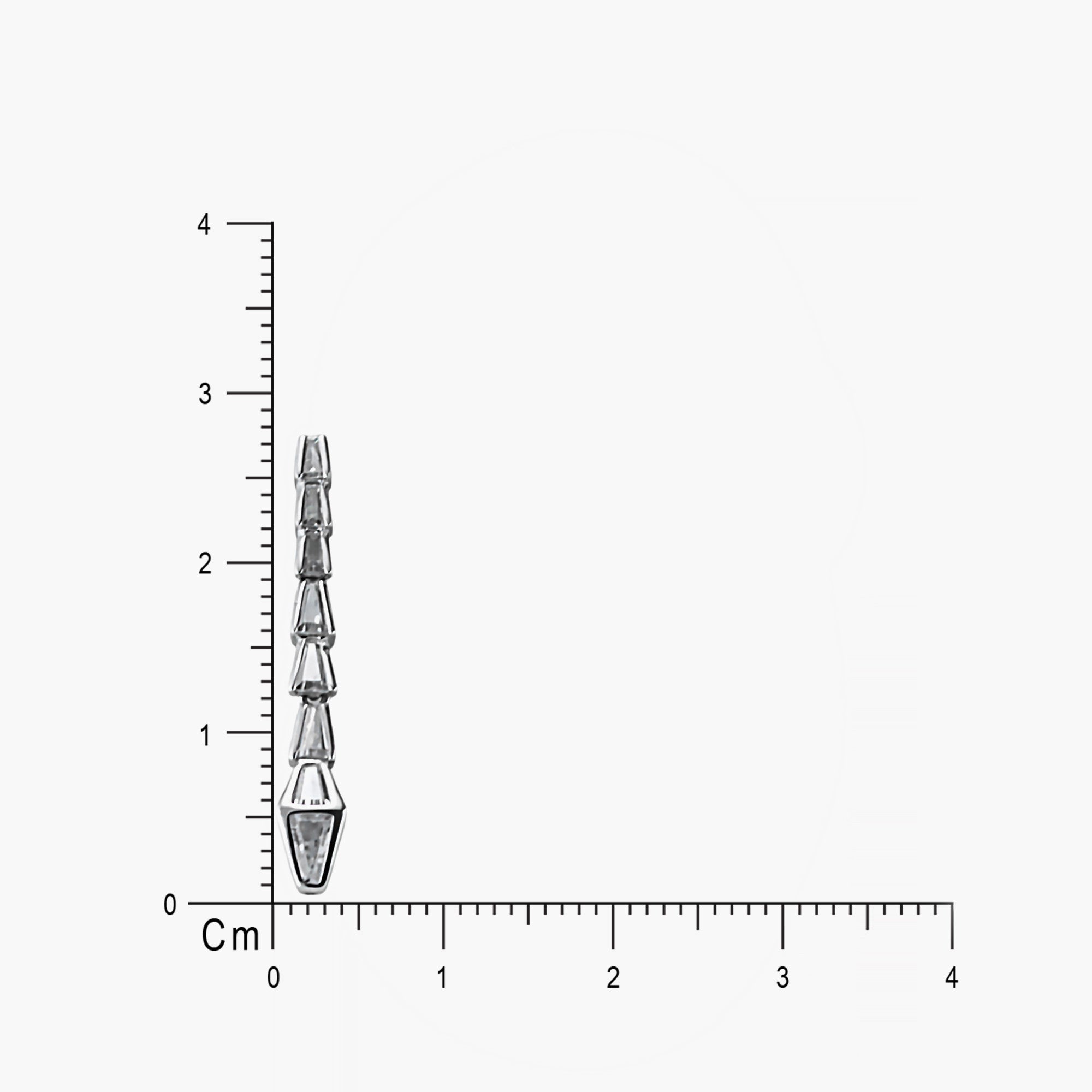 Product image [18-3-3.jpg]