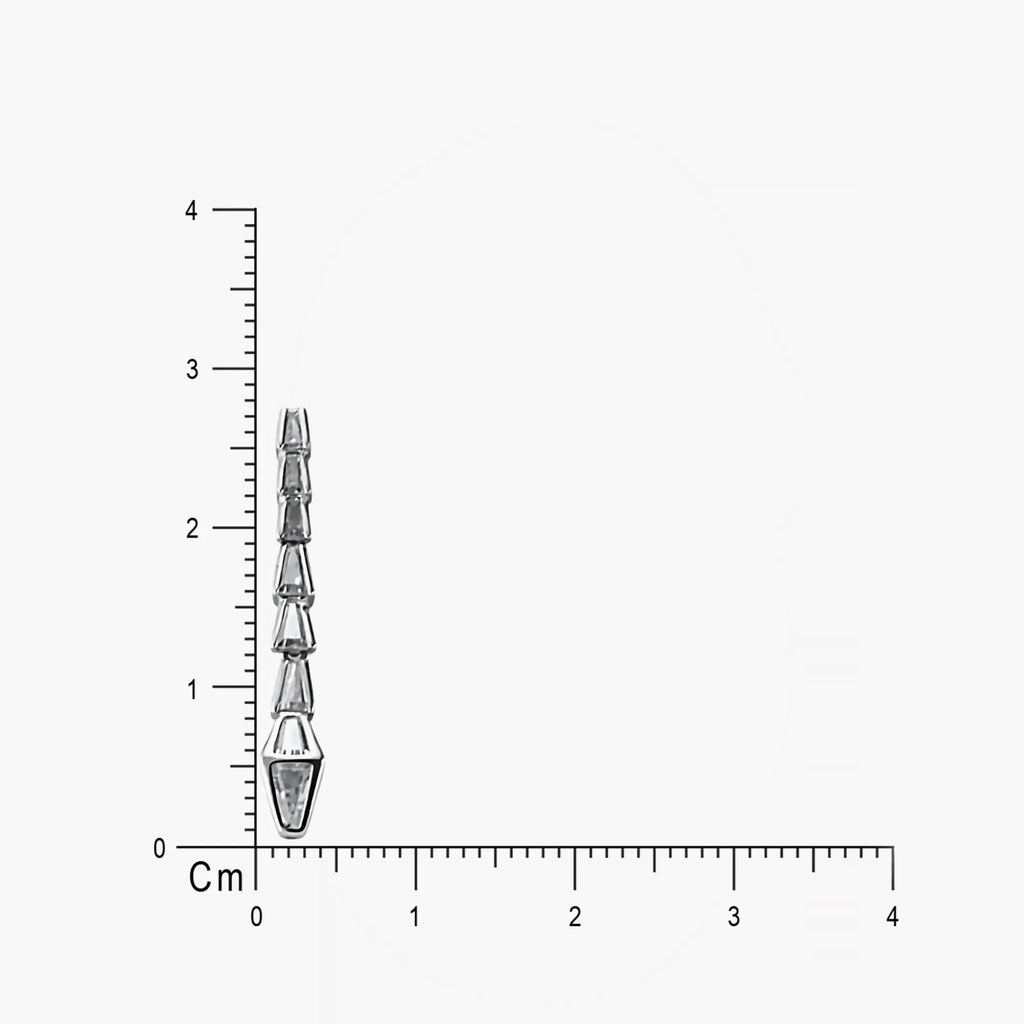 Product image [18-3-3.jpg]