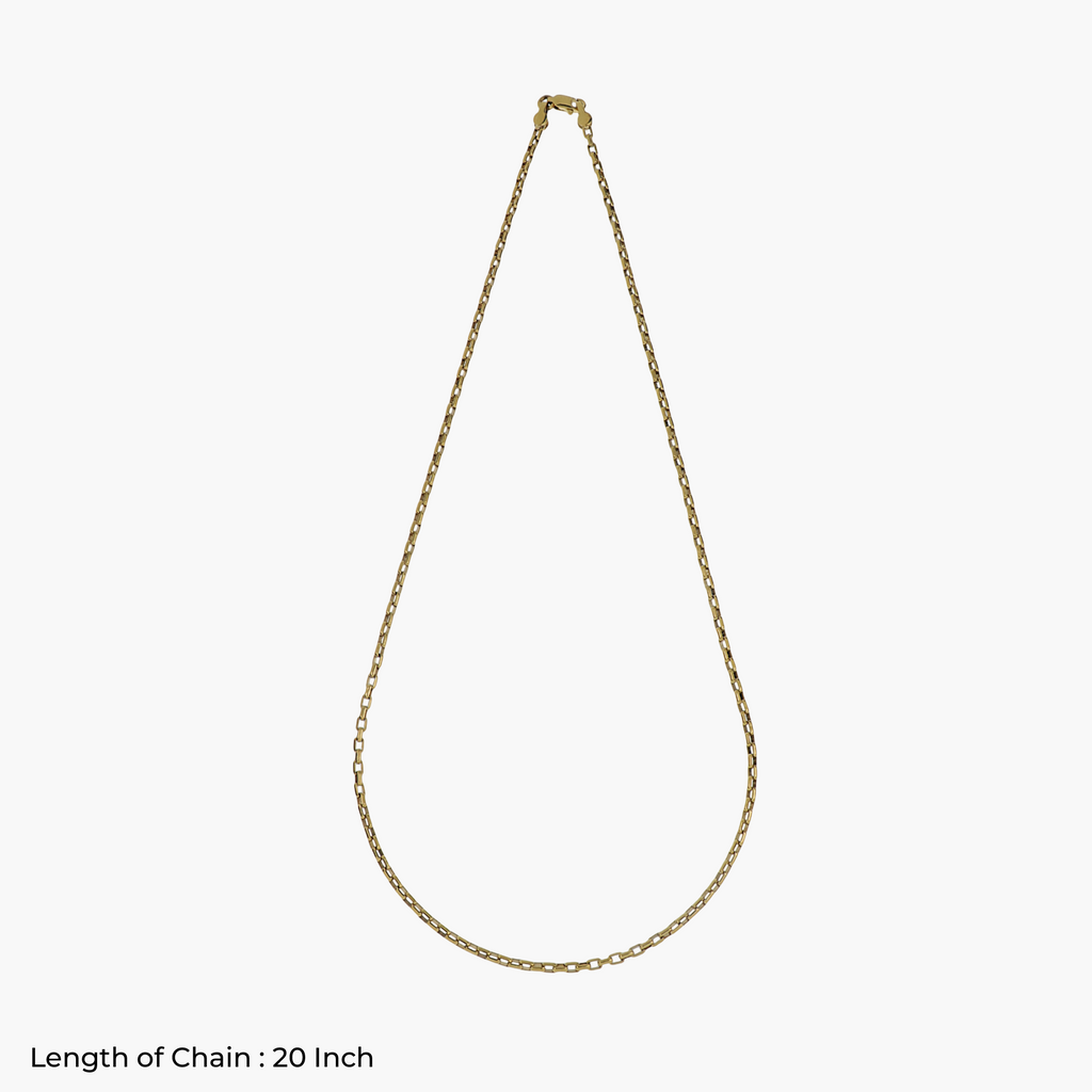 Product image [18-3.png]