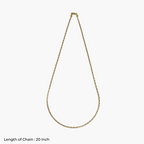 Product image [18-3.png]