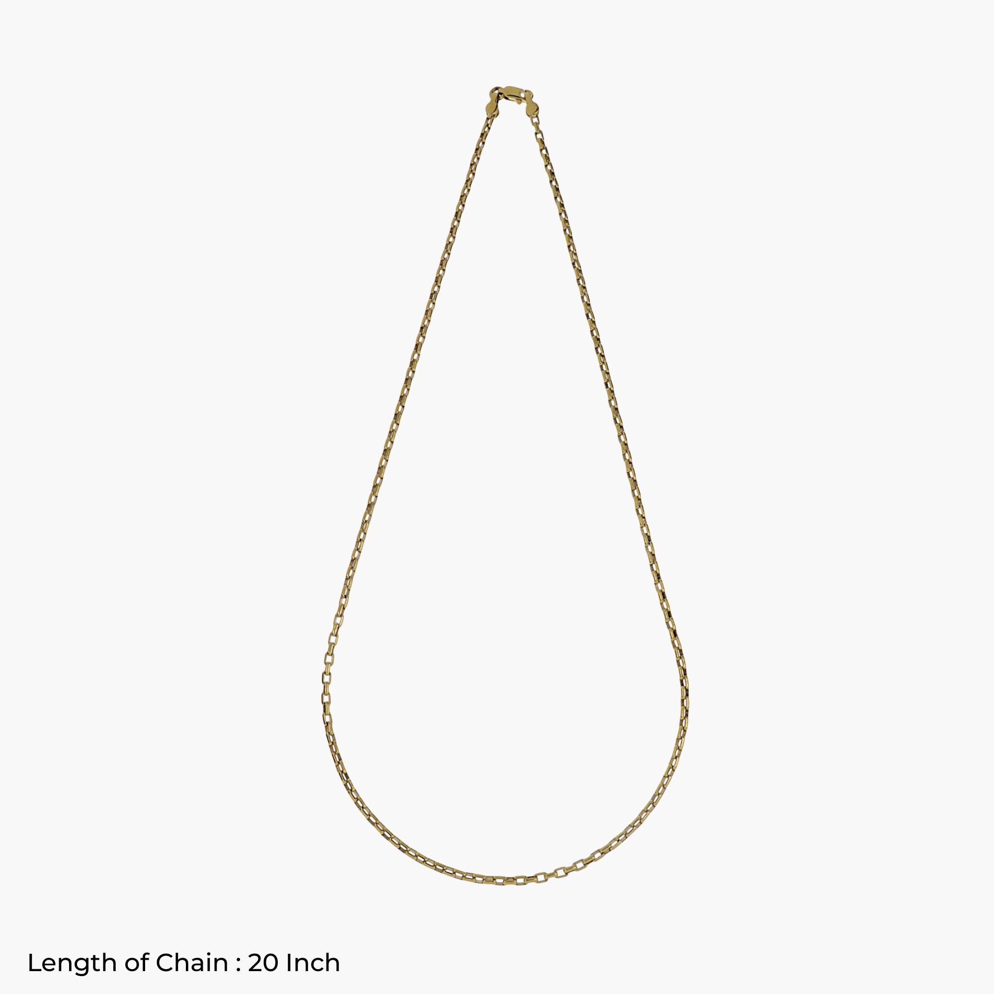 Product image [18-3.png]