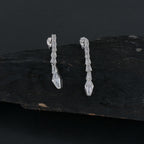 Product image [18-4-6.jpg]