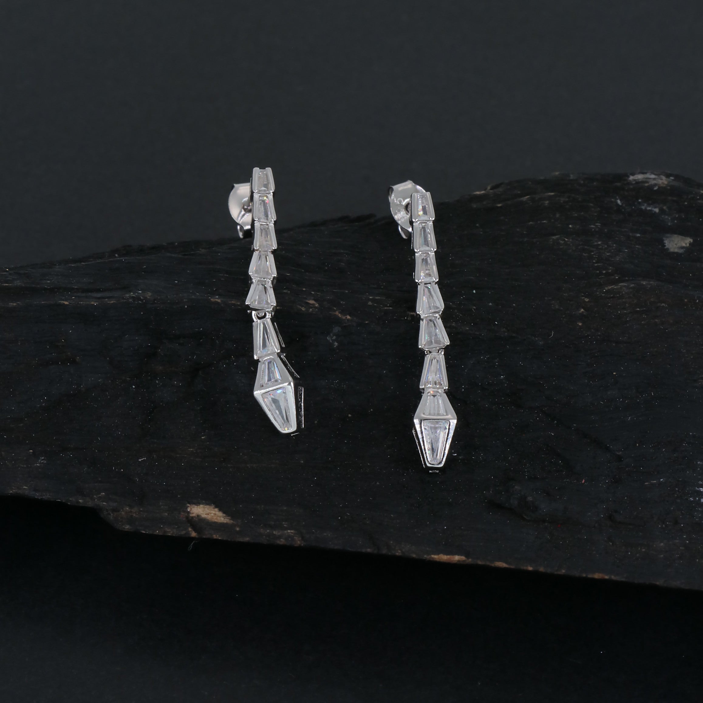 Product image [18-4-6.jpg]