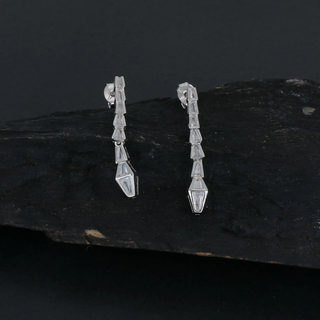 Product image [18-4-6.jpg]