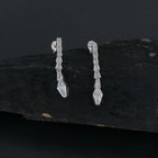 Product image [18-4-6.jpg]