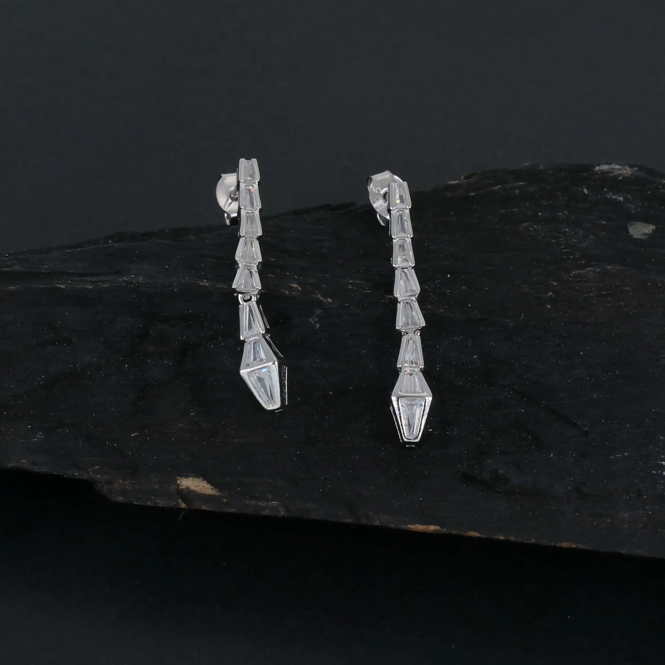 Product image [18-4-6.jpg]