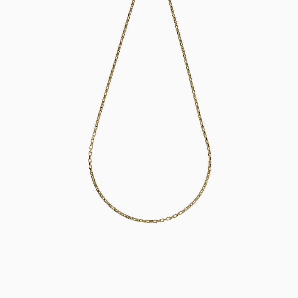 Product image [18-4.png]