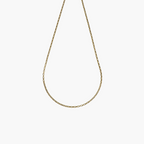 Product image [18-4.png]