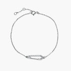 Product image [181-1.jpg]