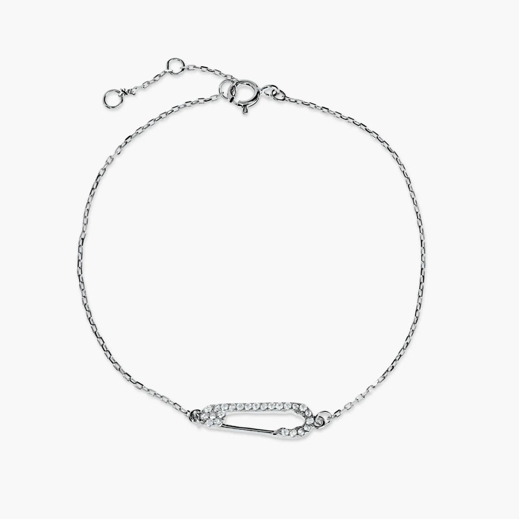 Product image [181-1.jpg]