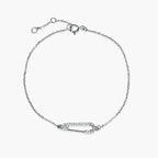 Product image [181-1.jpg]