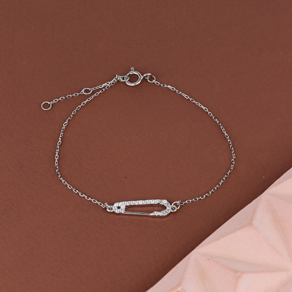 Product image [182-1.jpg]