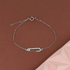 Product image [182-1.jpg]