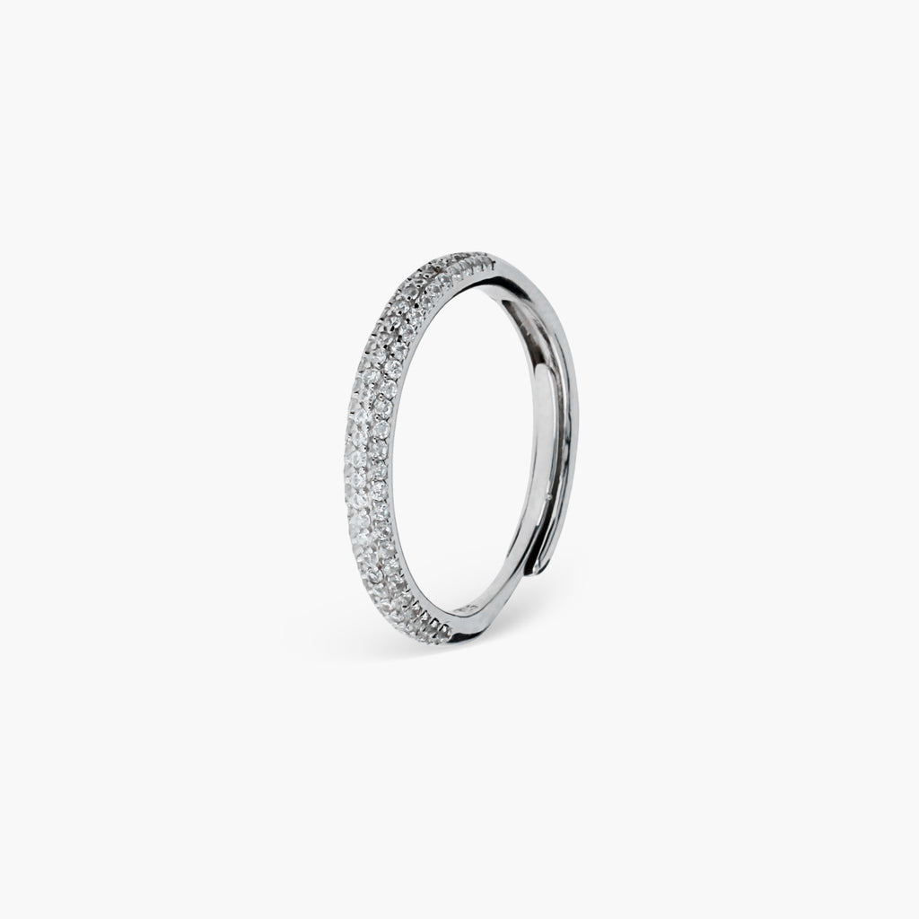 Product image [182-2.jpg]