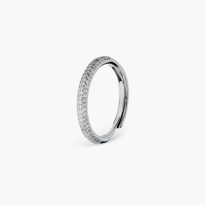 Product image [182-2.jpg]