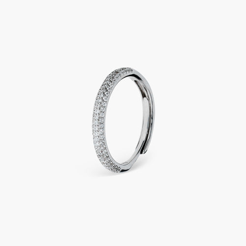 Product image [182-2.jpg]