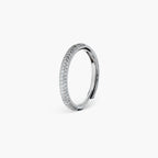 Product image [182-2.jpg]