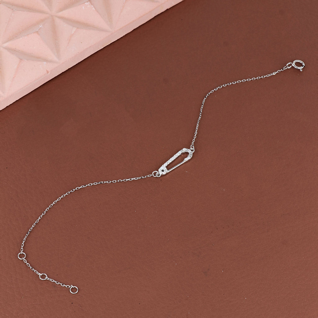 Product image [183-0.jpg]