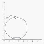 Product image [184-1.jpg]