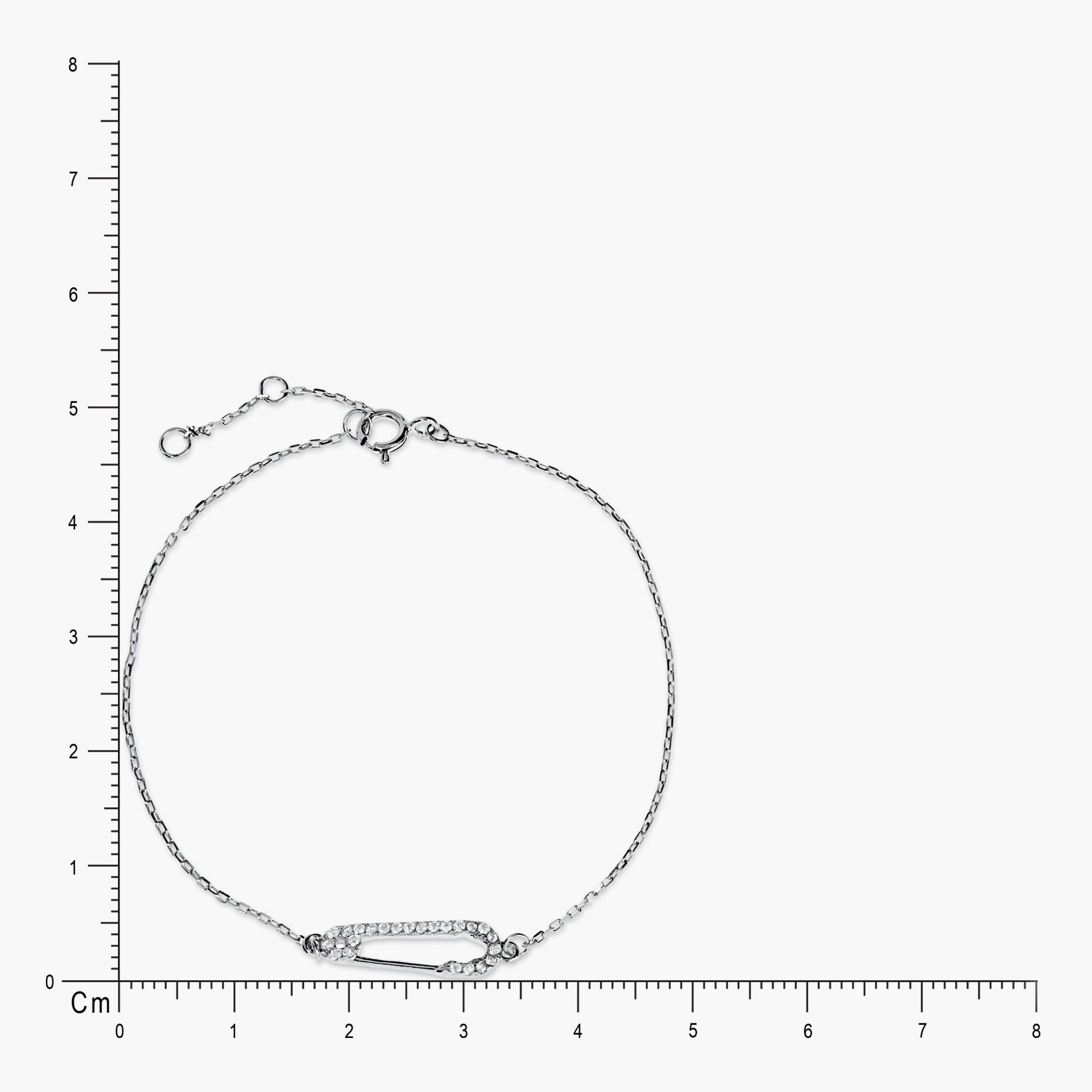 Product image [184-1.jpg]