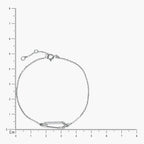 Product image [184-1.jpg]