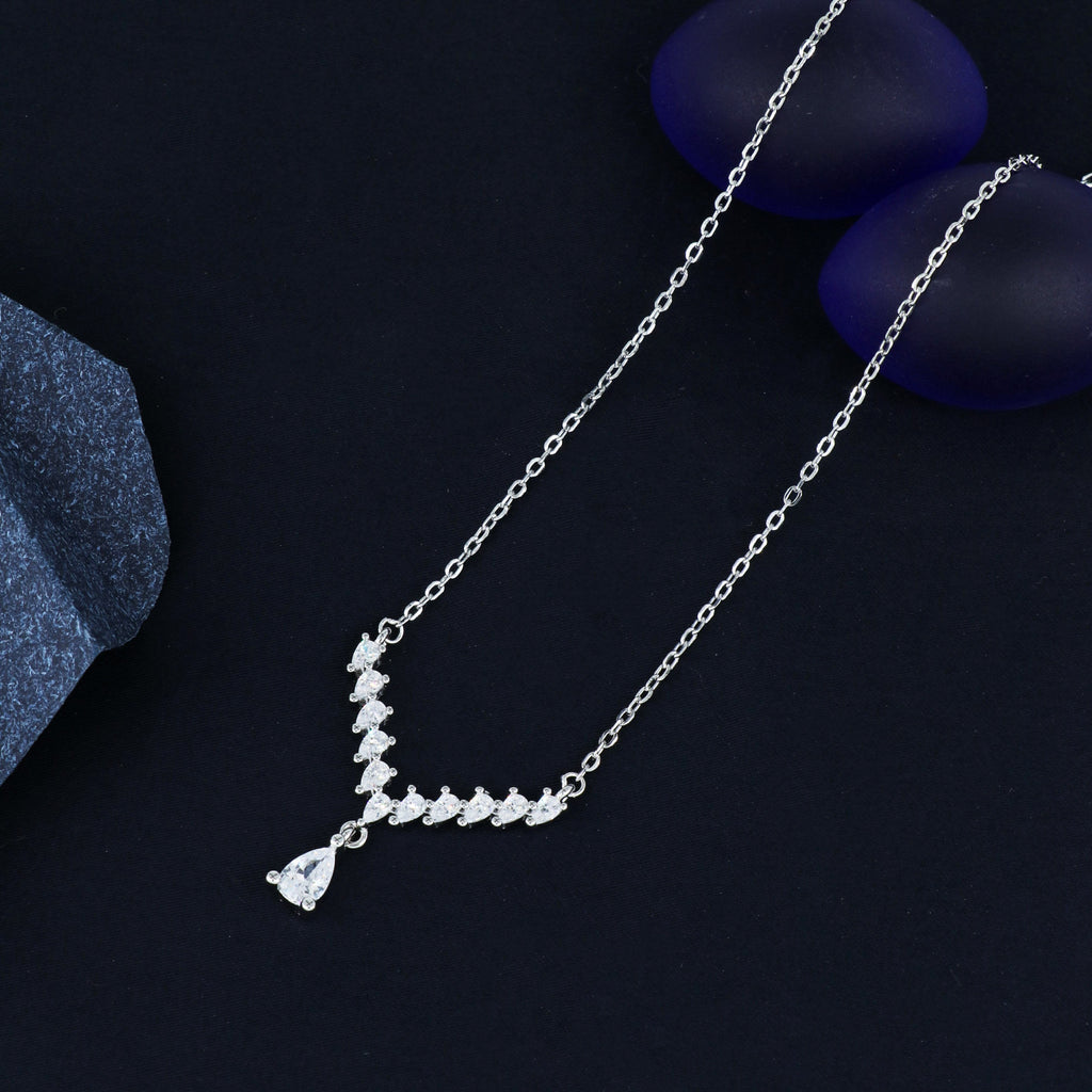 Product image [19-1-7.jpg]