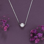 Product image [19-1-8.jpg]