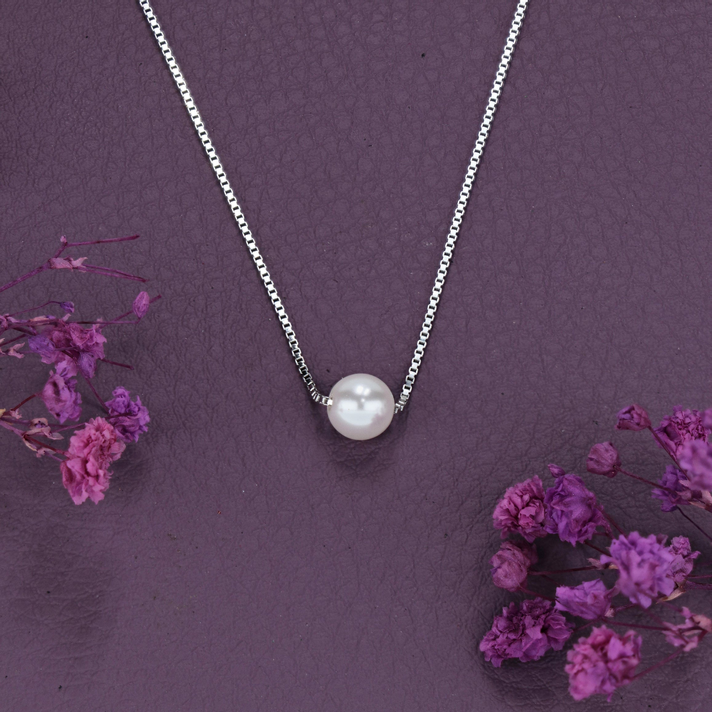 Product image [19-1-8.jpg]