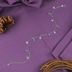 Product image [19-2-2.jpg]