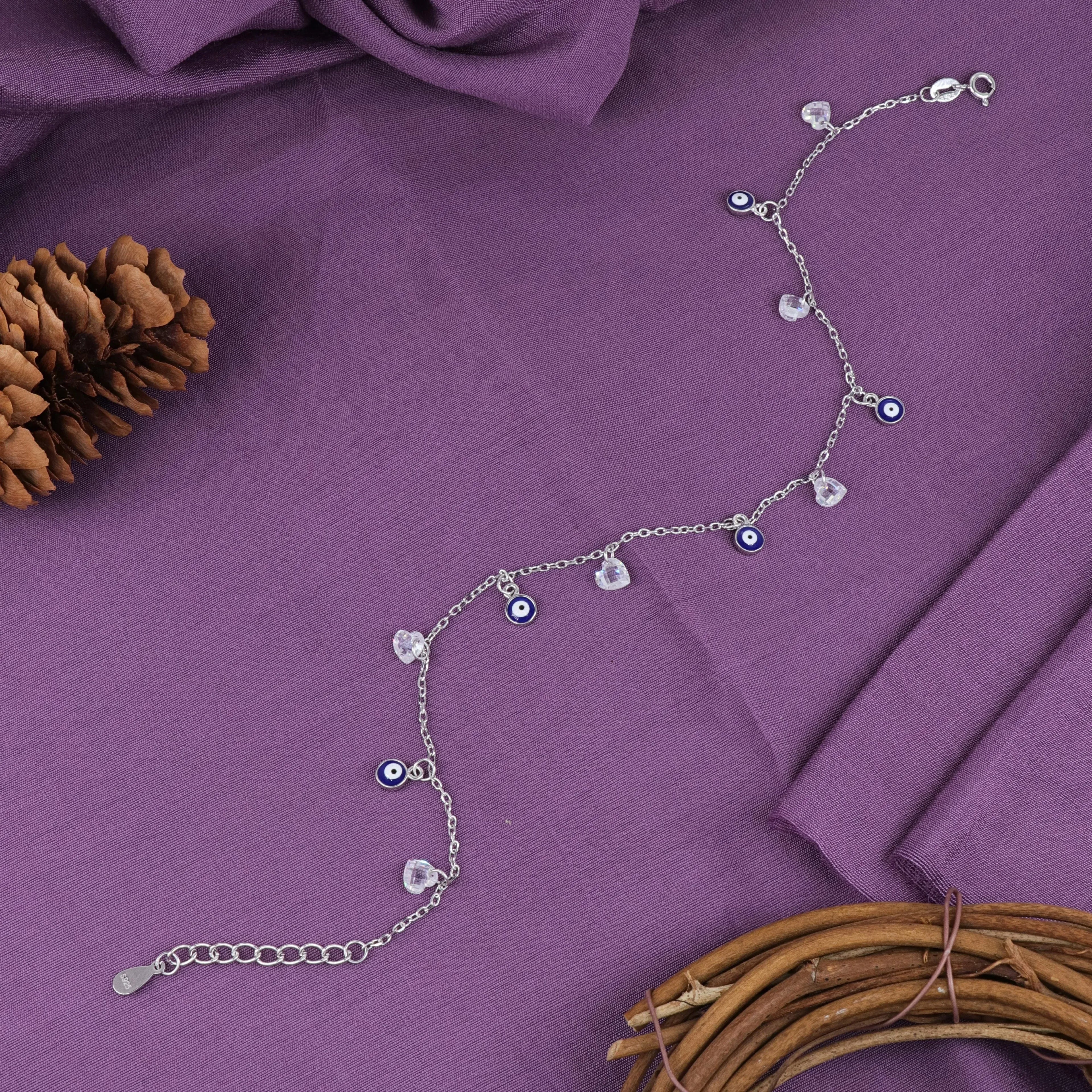 Product image [19-2-2.jpg]