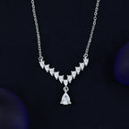 Product image [19-2-6.jpg]
