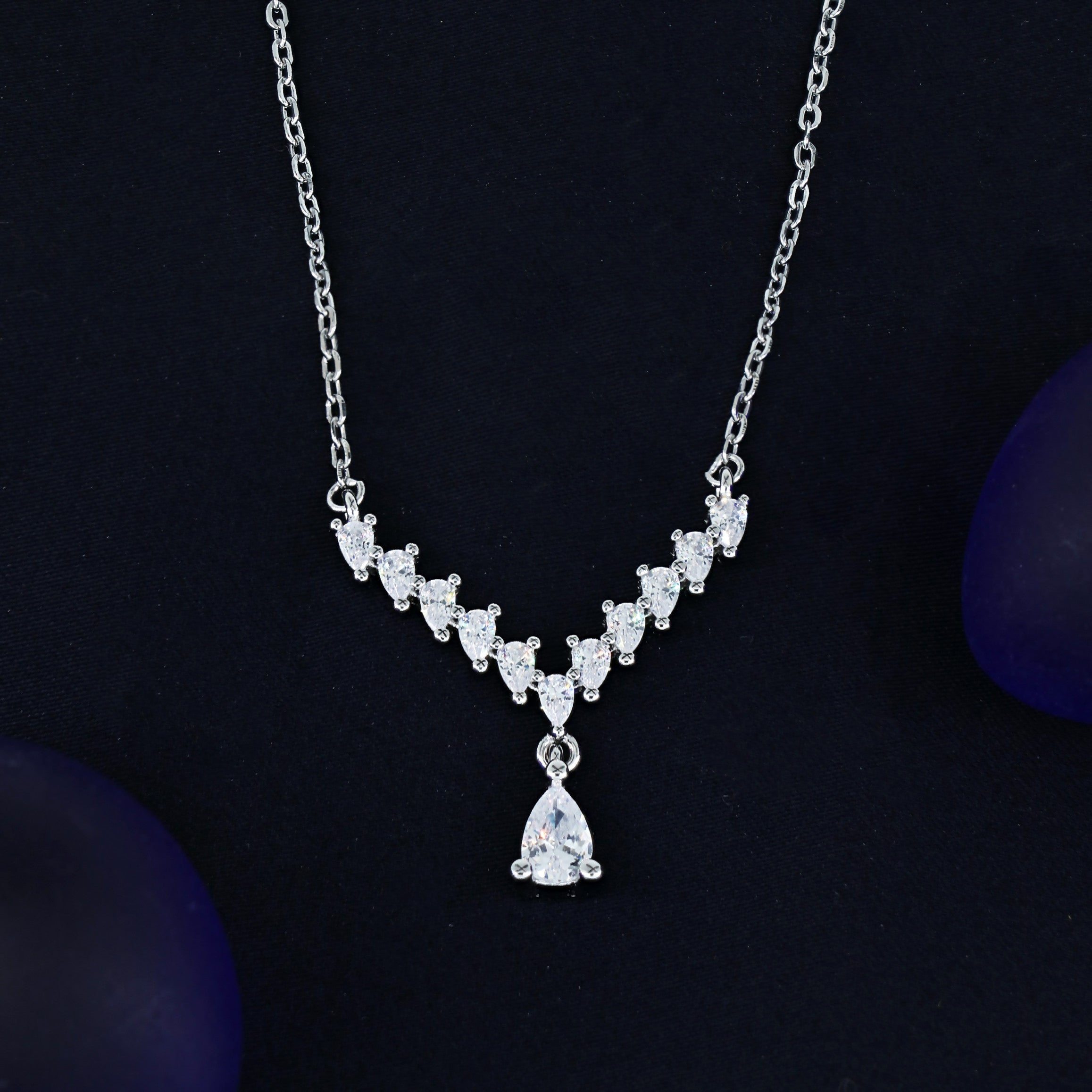 Product image [19-2-6.jpg]