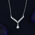 Product image [19-2-6.jpg]