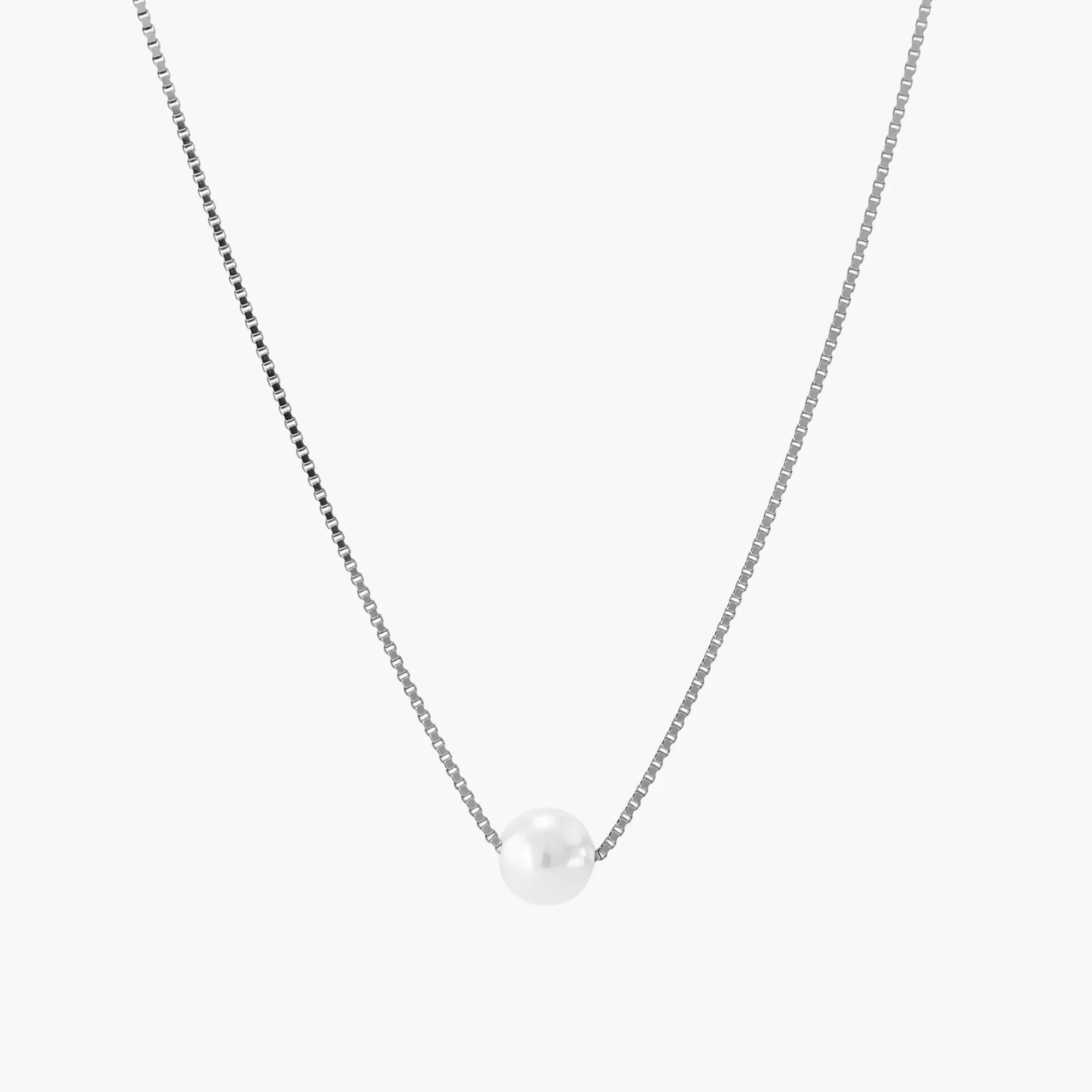 Product image [19-2-7.jpg]