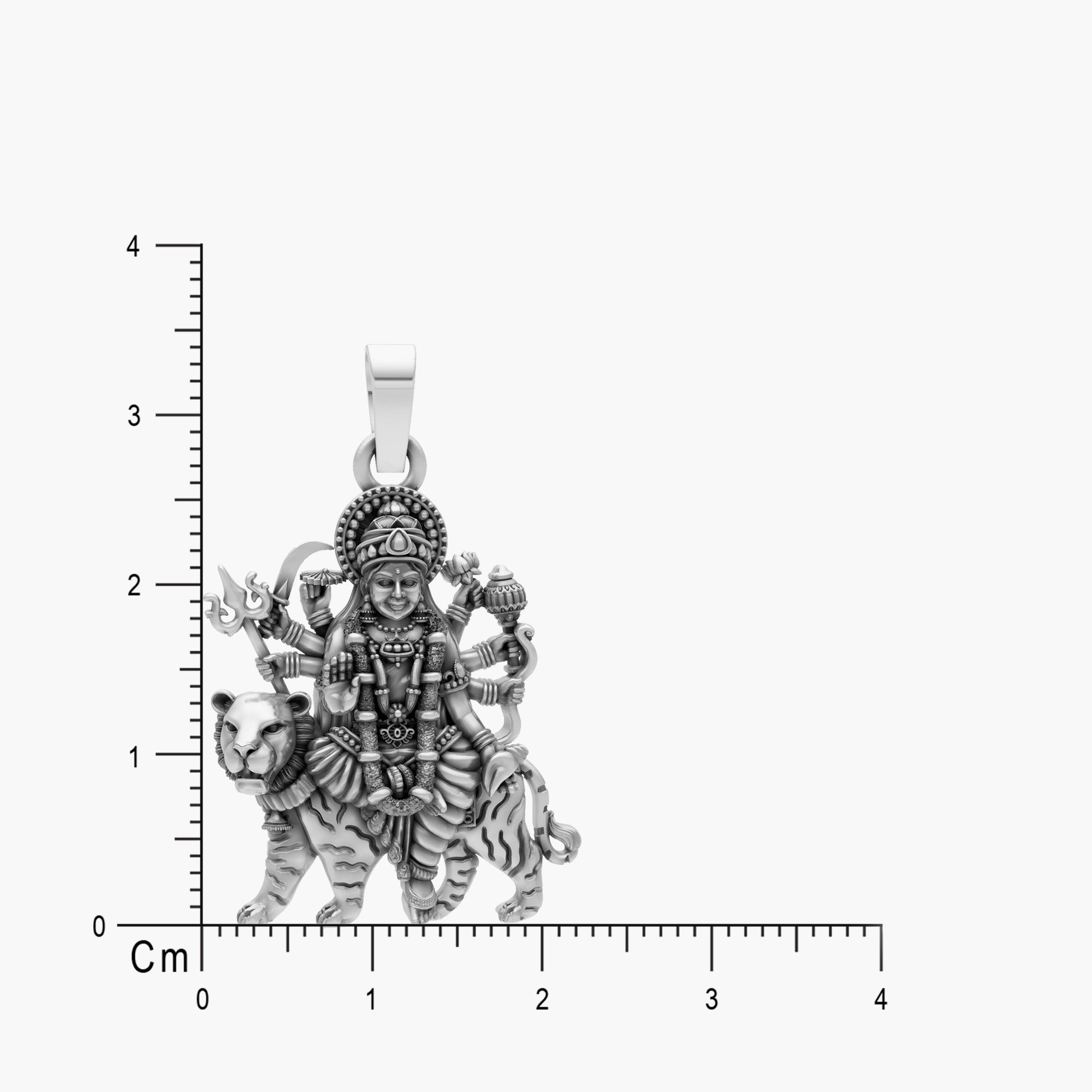 Product image [19-3-1.jpg]
