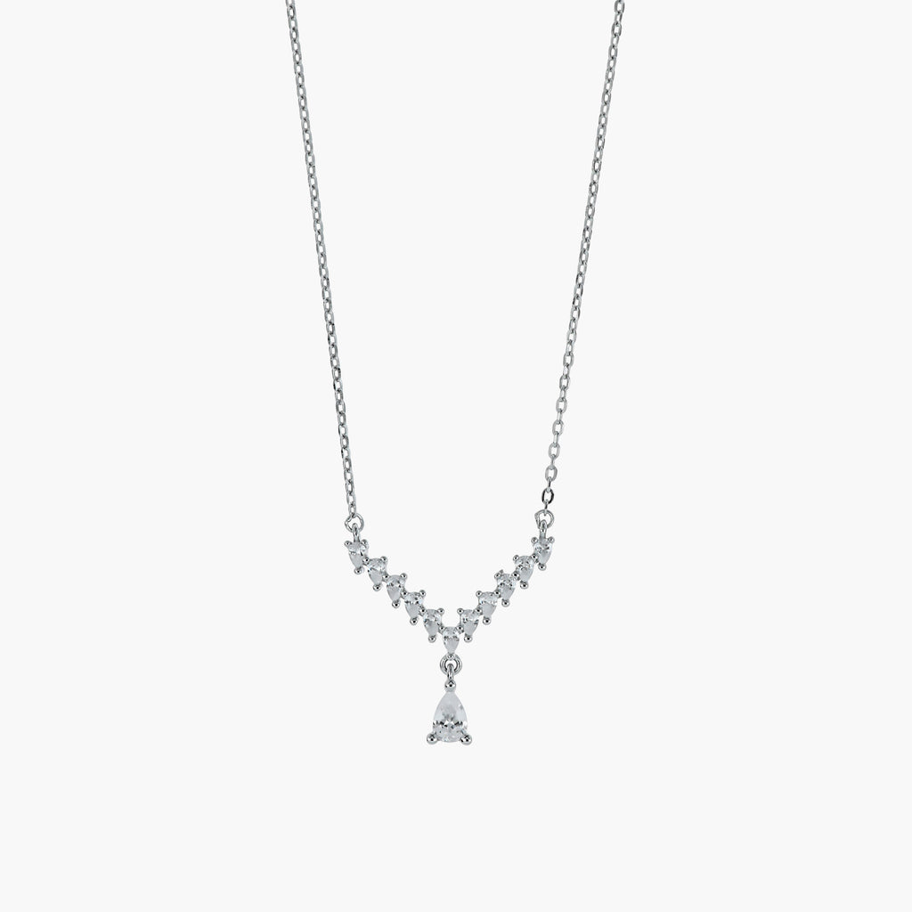 Product image [19-3-2.jpg]