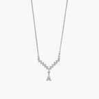 Product image [19-3-2.jpg]