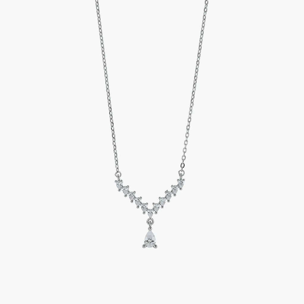 Product image [19-3-2.jpg]