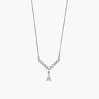 Product image [19-3-2.jpg]