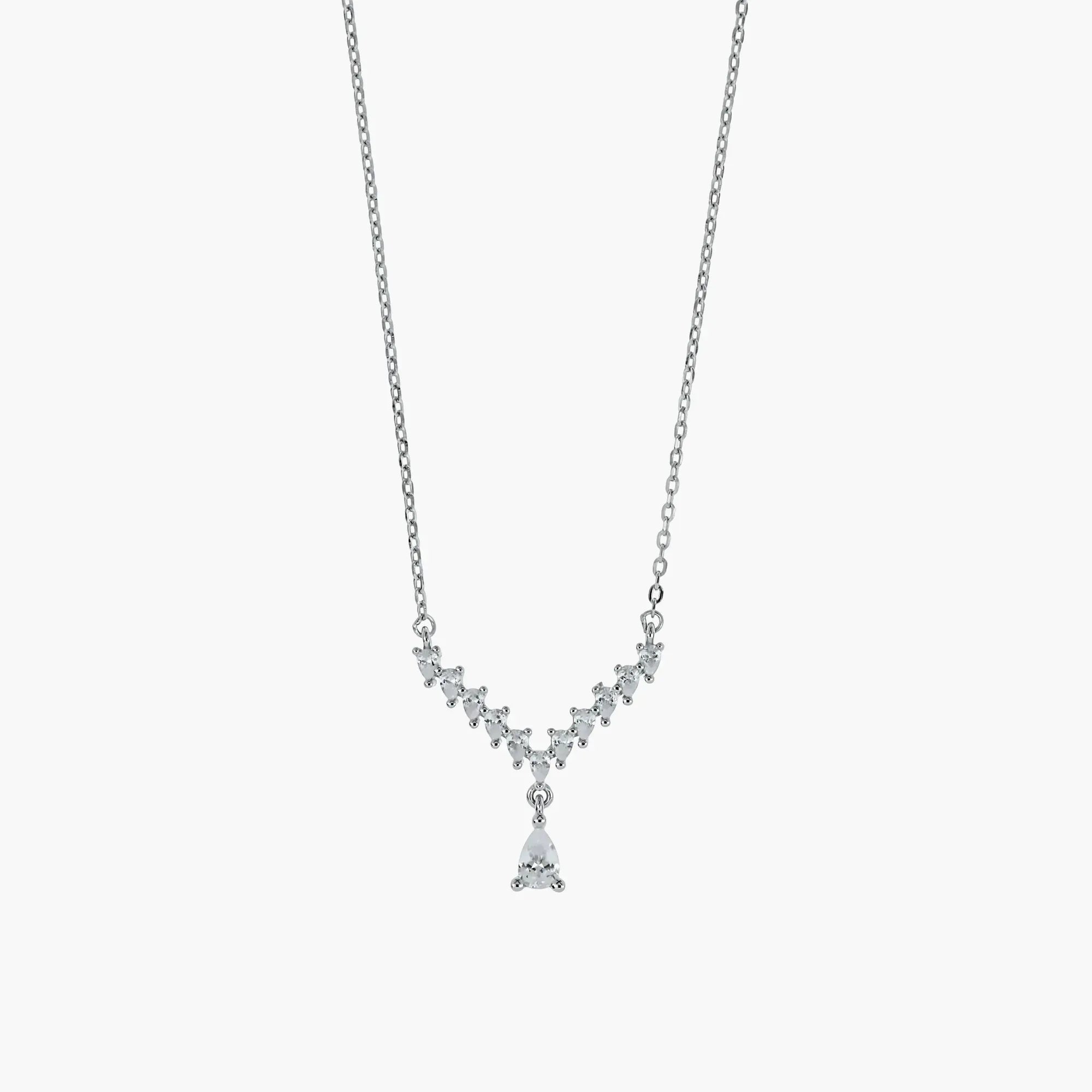 Product image [19-3-2.jpg]