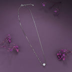 Product image [19-3-3.jpg]