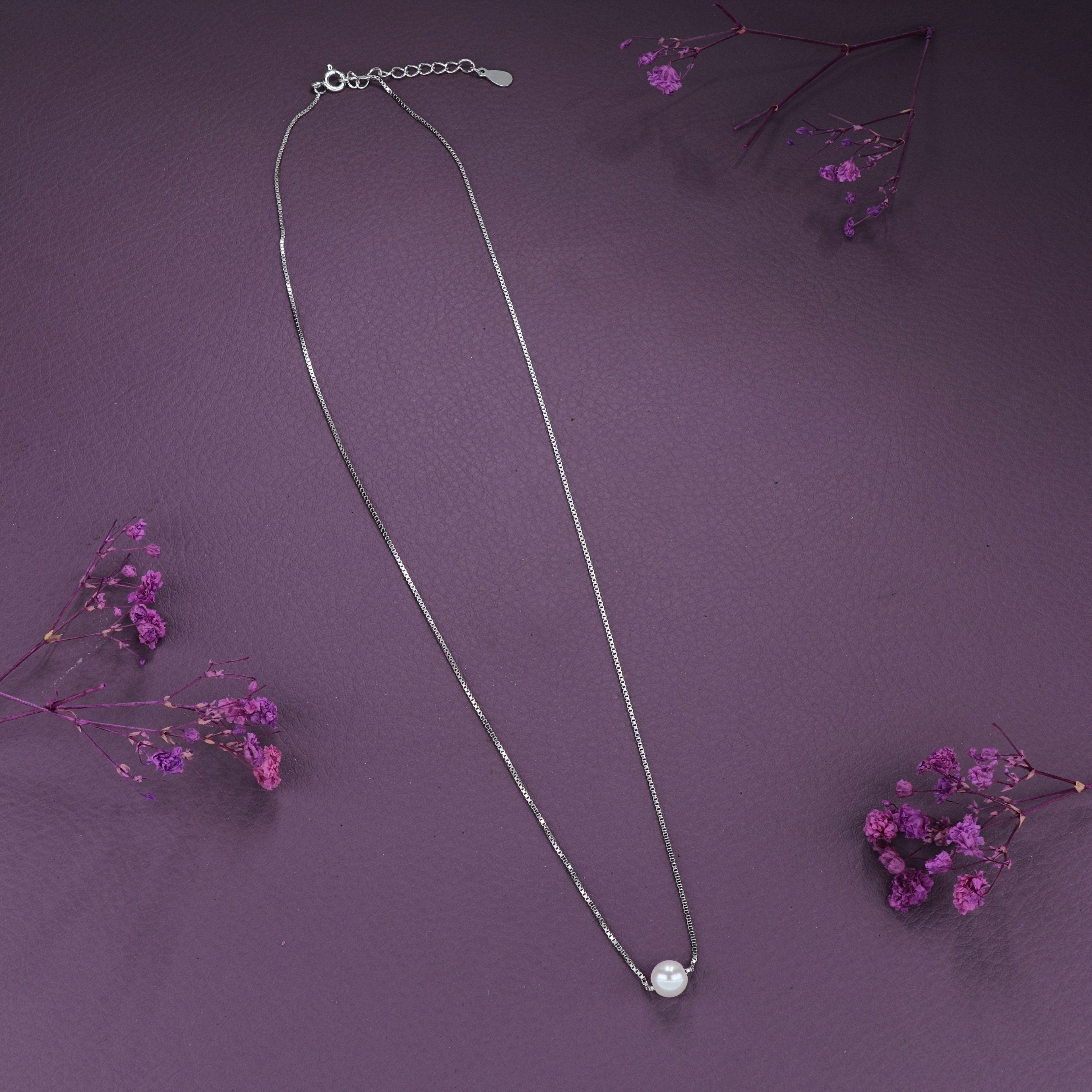 Product image [19-3-3.jpg]