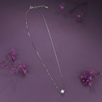 Product image [19-3-3.jpg]