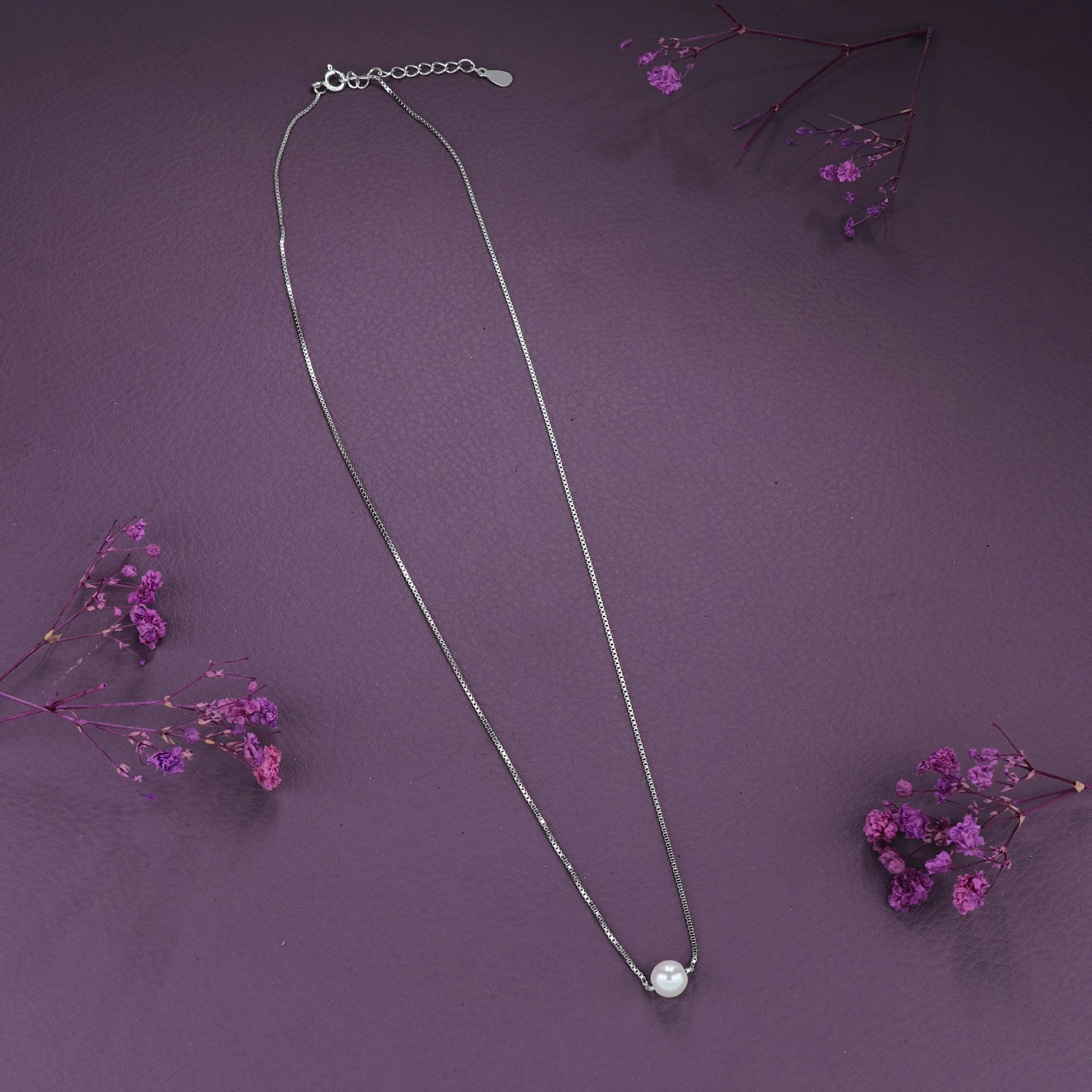Product image [19-3-3.jpg]