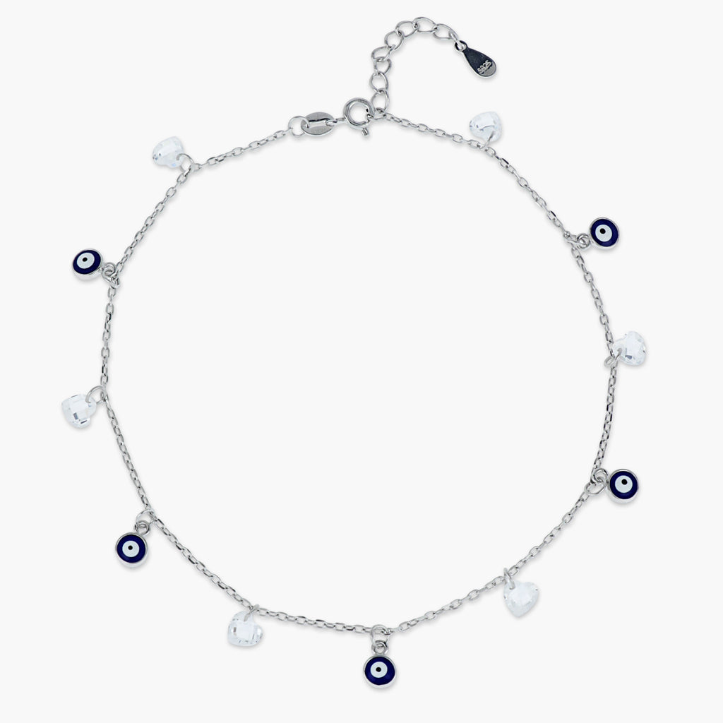 Product image [19-3-5.jpg]