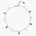 Product image [19-3-5.jpg]